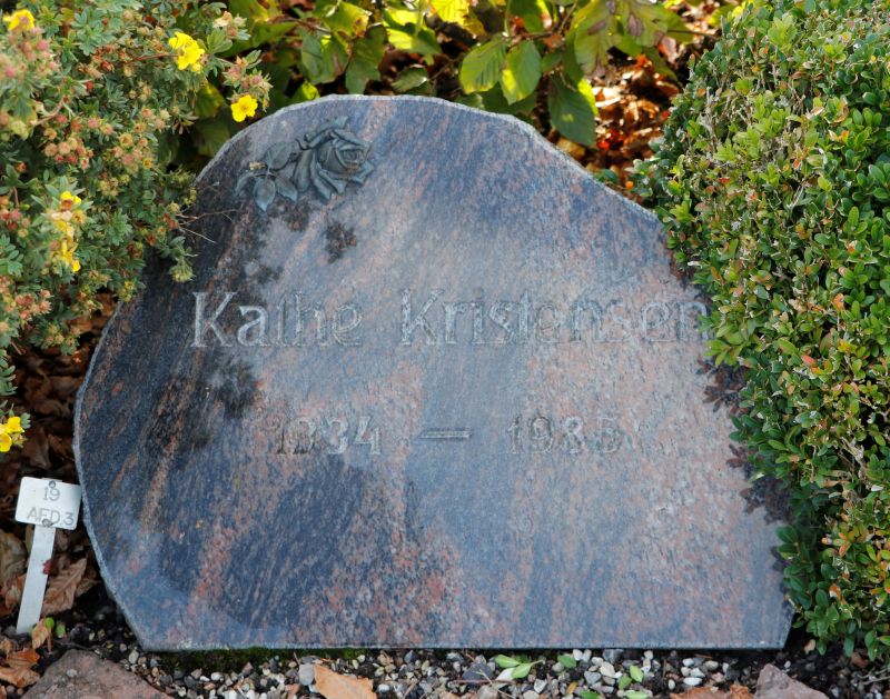 Kathe Kristensen.JPG